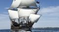 Duyfken Ship Tour and Entry to AQWA Thumbnail 1