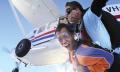 10,000ft Tandem Skydive over Rottnest Island Thumbnail 1