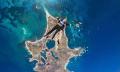 14,000ft Tandem Skydive over Rottnest Island Thumbnail 3