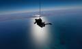 14,000ft Tandem Skydive over Rottnest Island Thumbnail 6