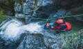 Half Day Canyoning  - Queenstown Thumbnail 2