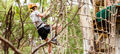Adelaide TreeClimb Grand Course Thumbnail 5