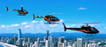 Surfers Paradise Jet Boat and Helicopter Package Thumbnail 4