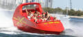 Surfers Paradise Jet Boat and Helicopter Package Thumbnail 5