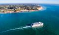 Mornington Peninsula Sightseeing Tour including Sailing Cruise and Lunch Thumbnail 2
