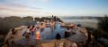 Mornington Peninsula Hot Springs, Bathing Boxes and Arthurs Seat Gondola Tour Thumbnail 1