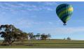Geelong Hot Air Ballooning Thumbnail 3