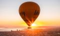 Geelong Hot Air Ballooning Thumbnail 1