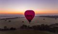 Geelong Hot Air Ballooning Thumbnail 5