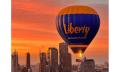Melbourne Hot Air Ballooning Thumbnail 1