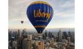 Melbourne Hot Air Ballooning Thumbnail 6