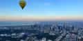 Melbourne Hot Air Ballooning Thumbnail 1
