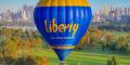 Melbourne Hot Air Ballooning Thumbnail 3