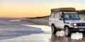 Fraser Island 3 Day 4WD Tour Thumbnail 3