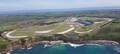 Phillip Island Rhyll, Cowes &amp; Grand Prix Circuit Helicopter Flight Thumbnail 1