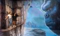 ArtVo Melbourne Tickets Thumbnail 2