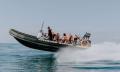 Mooloolaba Ocean Jet Boat Ride Thumbnail 1