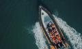 Mooloolaba Ocean Jet Boat Ride Thumbnail 2