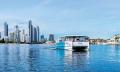 Gold Coast Hop On Hop Off All Day Ferry Pass Thumbnail 1