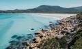 Wilson Promontory Day Trip and Hike Thumbnail 1