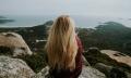 Wilson Promontory Day Trip and Hike Thumbnail 2