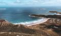 Wilson Promontory Day Trip and Hike Thumbnail 3