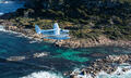 One Way Flight from Swan River to Rottnest Island Thumbnail 3