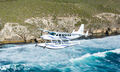 One Way Flight from Swan River to Rottnest Island Thumbnail 6
