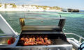 Rottnest Island Ultimate Seaplane &amp; Seafood Tour Thumbnail 5