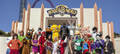 Brisbane Hotels to Theme Parks and Attractions Thumbnail 6