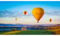 Gold Coast Classic Ballooning &amp; Vineyard Breakfast Thumbnail 1