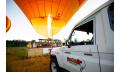 Gold Coast Classic Ballooning &amp; Vineyard Breakfast Thumbnail 2