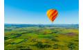 Gold Coast Classic Ballooning &amp; Vineyard Breakfast with Photos Thumbnail 3