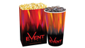 NRMA Popcorn and Drink Voucher Thumbnail 1