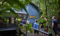 Daintree Discovery Centre Entry Thumbnail 1