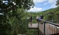 Daintree Discovery Centre Entry Thumbnail 2
