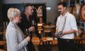 City Winery Wine And Food Pairing Experience Thumbnail 4