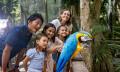 Currumbin Wildlife Sanctuary Annual Pass Thumbnail 4