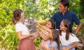Currumbin Wildlife Sanctuary Annual Pass Thumbnail 6