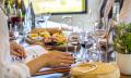 Gemtree Wines Guided Winery Tour including Picnic Lunch and Glass of Wine Thumbnail 1
