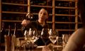 St Hugo and Riedel Masterclass with 3 course Lunch &amp; Wine Thumbnail 1