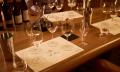 St Hugo and Riedel Masterclass with 3 course Lunch &amp; Wine Thumbnail 2