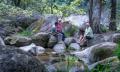 Full Day Cultural Experience Of The Port Douglas Daintree Region Thumbnail 5