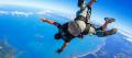 Cairns Tandem Skydive up to 15,000ft Thumbnail 5