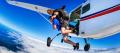 Cairns Tandem Skydive up to 15,000ft Thumbnail 4
