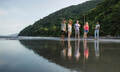 Half Day Morning Sightseeing Experience Of The Port Douglas Daintree Region Thumbnail 1