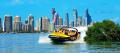 30 Min Express Jetboat Ride &amp; Helicopter Package Thumbnail 4