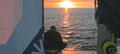Hervey Bay Champagne Sunset Sailing Cruise Thumbnail 4