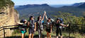 Blue Mountains Explorer Hiking Tour Thumbnail 4