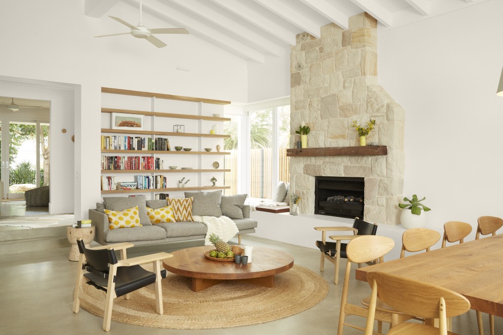 Wattyl Paint Centres Gallery Banner 1